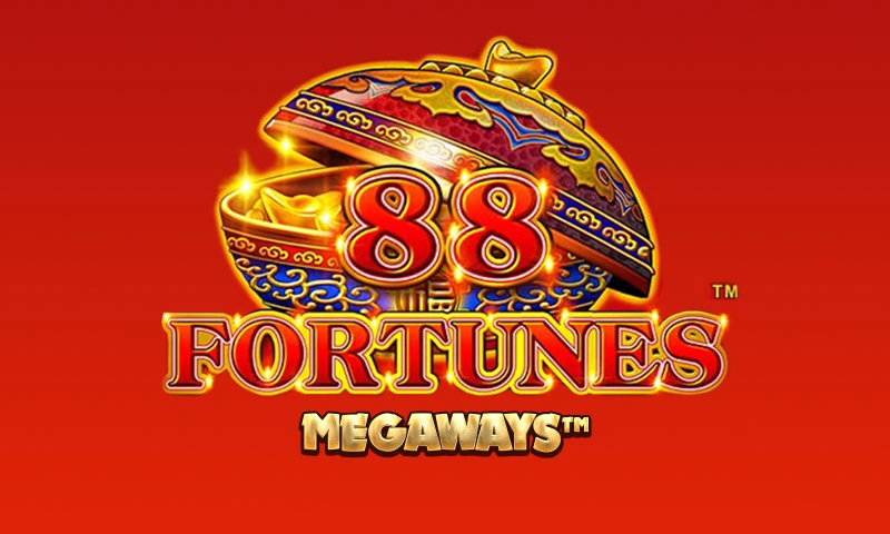 88 Fortunes