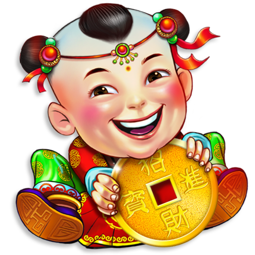 88 Fortunes